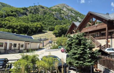 Appartamento - Residence Magnola - Foto 2