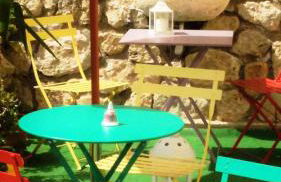 Appartamento Castel Sant'Angelo - Foto 51