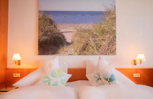 Haus Nickels - Foto 18