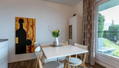 Ferienwohnung Aartalblick Willingen - Foto 5