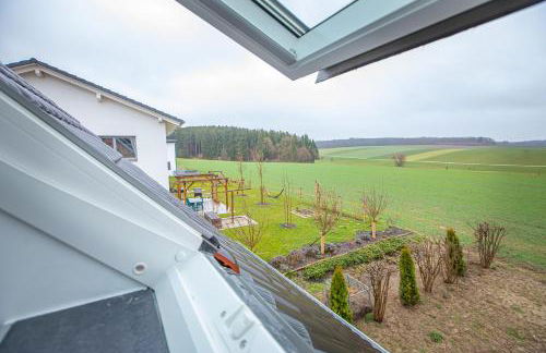 Apartment Haus Maria Waldblick - Foto 54