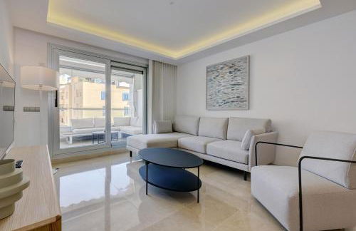 Aqua Apartments Vento, Marbella - Photo 38