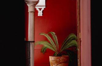 Casa Palacio Guiomar by SHS - Foto 17
