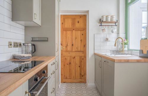 Croft Cottage - Lake District National Park - Foto 21