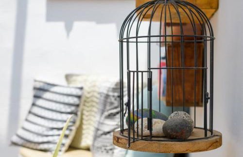 Casa El Patio Teseguite - Photo 31