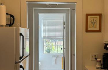 Wensel Cottage in downtown Natchez - Foto 30