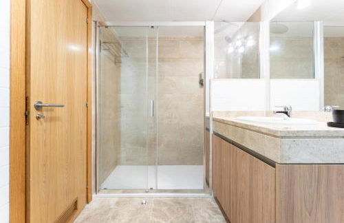 María Zambrano City Center & Parking - Foto 35