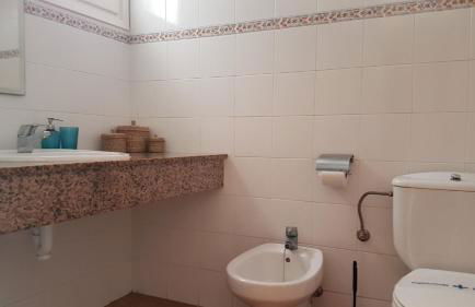 Apartamentos Marivent - Foto 20