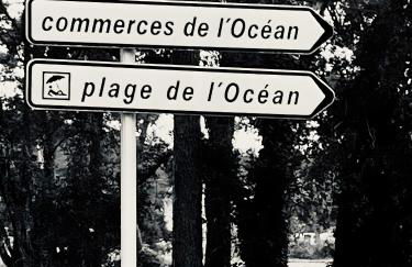 La Dolce Villa, entre Lac et Océan - Foto 32