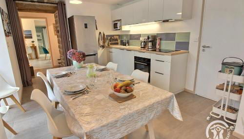 La boucaliniere - Photo 2