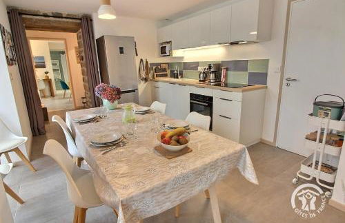 La boucaliniere - Photo 2