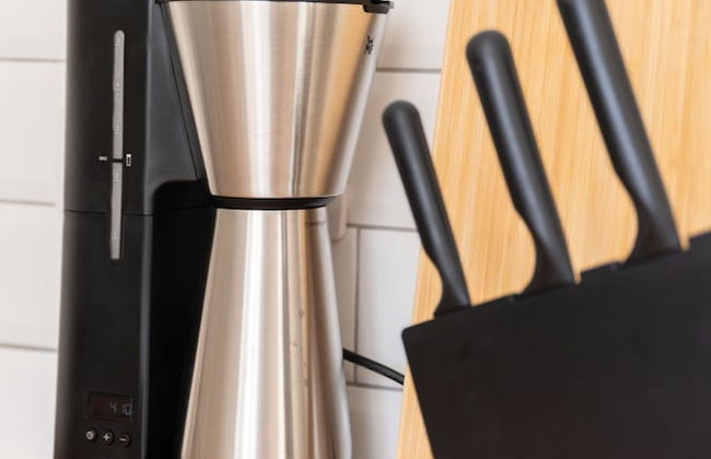 Casa Anik in San Cristobal de La Laguna - Foto 21