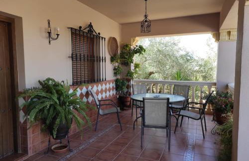 LOS ABUELOS - Foto 61