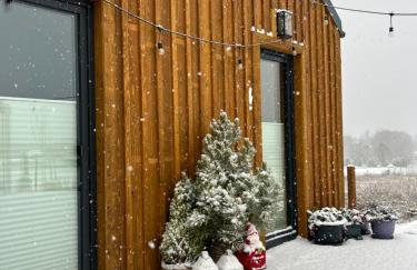 Makihyte dom na wyłączność z panoramą na morze i strefą SPA - Foto 7