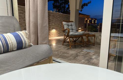 Seaside Archontiko - Photo 26