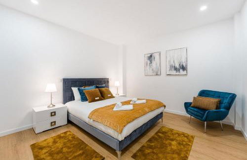 GuestReady - One perfect nest in Fânzeres - Foto 4