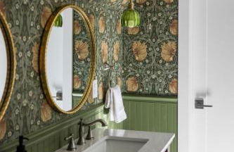 The Farm at Arcadia: Newly Renovated Golf Retreat - Photo 15