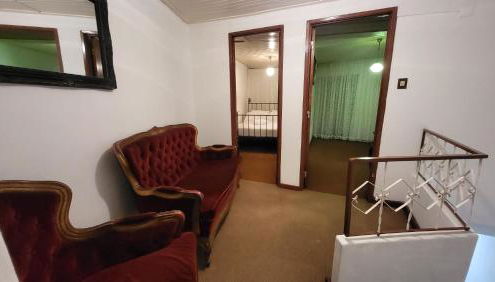 Casa de Unhais da Serra - Foto 4