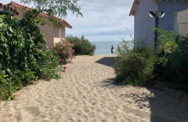 La Casa Del Racou - Photo 72