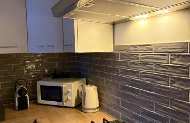 Casa Carturan - Una seconda casa a Latina centro - Foto 4