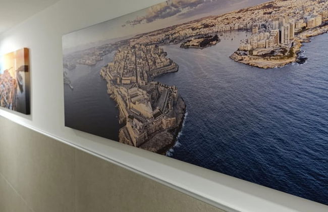 Porto Paolo side sea view ( Condominium ) - Foto 17