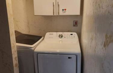 Pine Mountain Club Family Vacation House - Foto 25