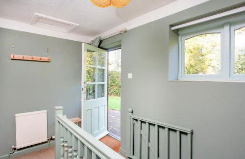 Barley Cottage - Foto 14