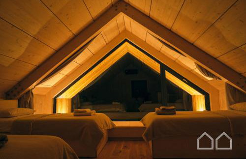 Nad Poziomem - Foto 27