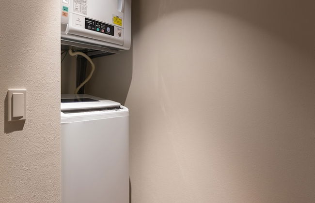 The Vale Rusutsu - Foto 64