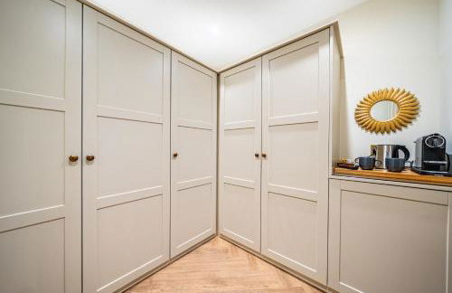 St Mary's Quarters - Photo 155