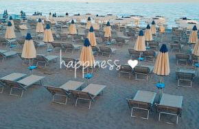 Raggio di Sole - Foto 8