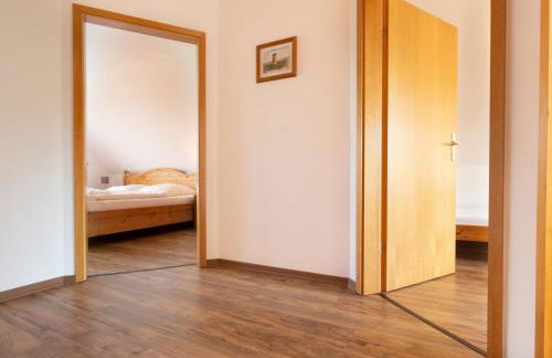 Ferienhaus Wolkenlos - Foto 20