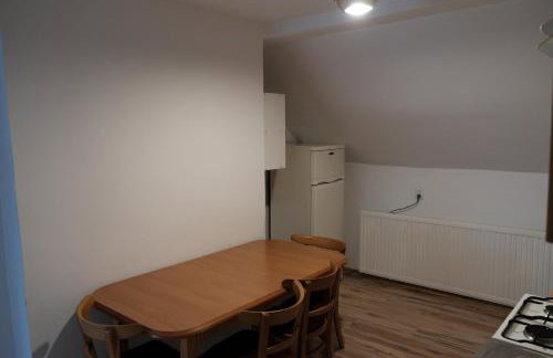 Pokoje u Ani - Foto 11