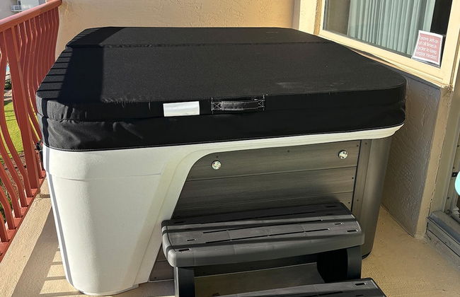 Hidden Dunes 602 - Photo 40