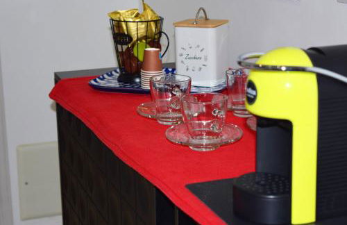 A due passi da Lecce - Le Radici del Sud - Foto 30