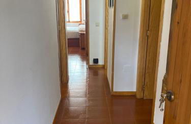 Callau Jaca - Foto 13