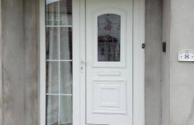 Laurelbrook Town House - Foto 1