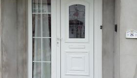 Laurelbrook Town House - Foto 1