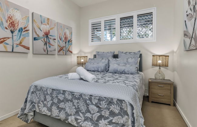 Drift Apartments - Foto 41