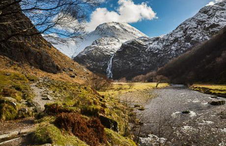 Rowandell Highland Studio - Photo 9