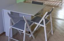 Agropoli Rooms - Foto 11