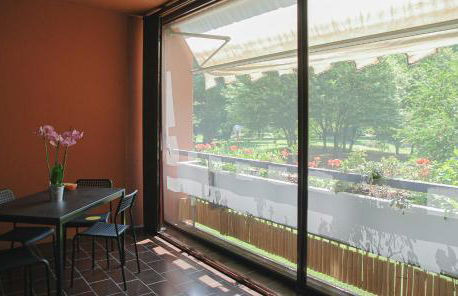 Home & Pet - Fiori - Foto 17