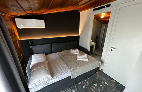 Lighthouse Apartments - Foto 7