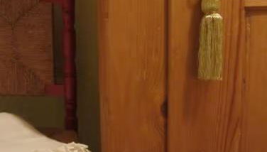 Koras Dachkammer - Photo 5