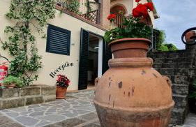 Casa Vacanze Bicchi - Photo 26