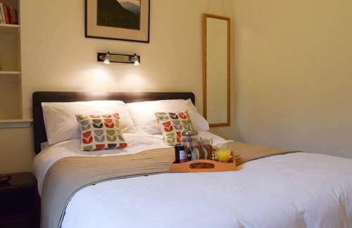 Glebe Cottage, Scone - Photo 13