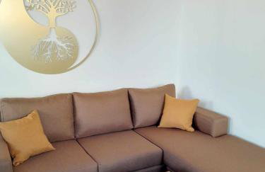 "Zeus House" Sevasti Symi Studios - Foto 14