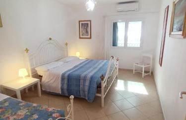 Le Dimore di Chiara - Photo 36