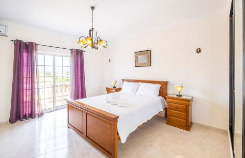 Villa Glória - Foto 11