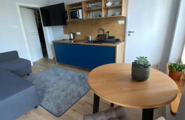 Apartamenty Morza Brzeg Władysławowo - Foto 44